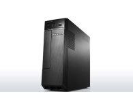 Lenovo H30-50 G1840/4GB/500/DVD-RW - 269002 - zdjęcie 1